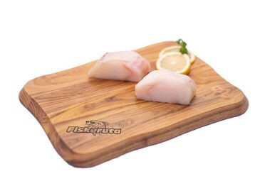 Breiflabbfilet Premium breiflabb fra Fiskeruta