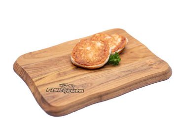 Fiskekaker Premium 5kg