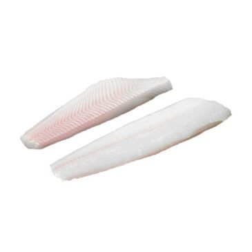 Kveitefilet Premium Fiskeruta