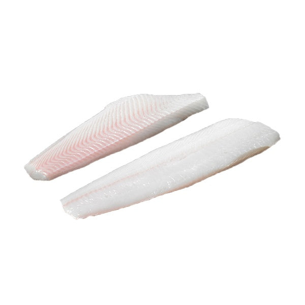 Kveitefilet Premium Fiskeruta