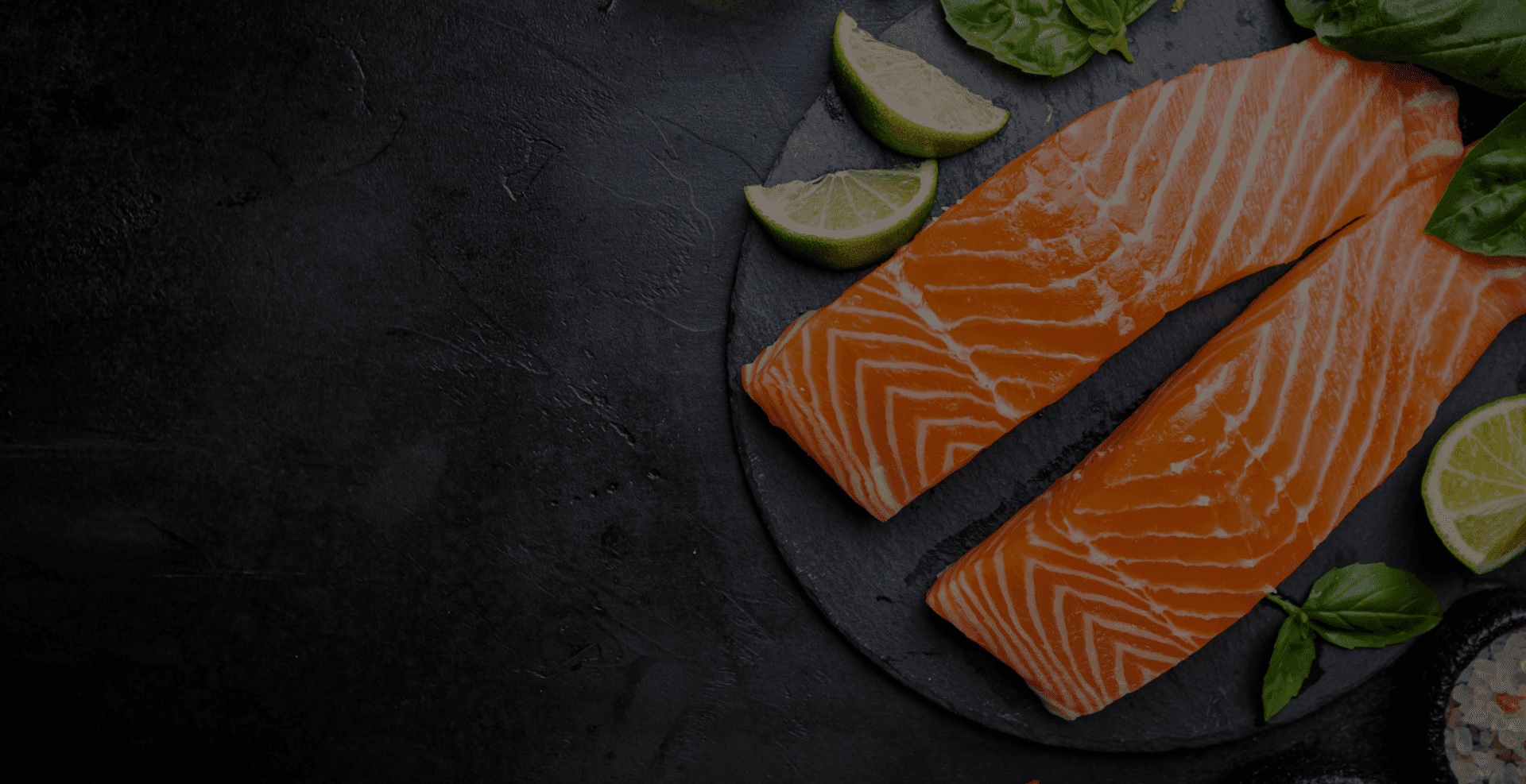 Fiskebilen Fiskeruta