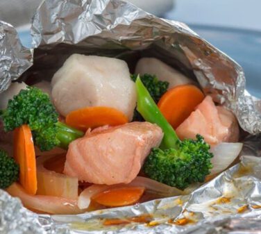 kapteinenens-skattekiste-fiskeruta-fiskebilen